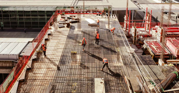 Best Concrete Grinding and Polishing in Yountville, CA