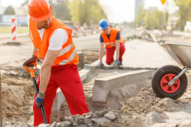  Yountville, CA Concrete contractor Pros